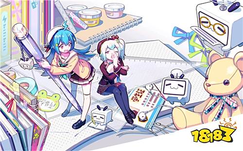 哔哩哔哩官方电脑客户端