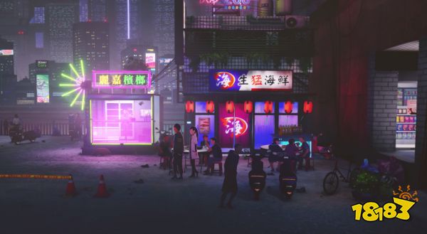 沉没意志配置要求高吗 配置要求介绍