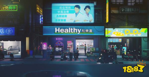 沉没意志steam叫什么 steam搜索方法介绍