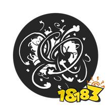 遺跡灰燼重生魔奴怎么打 魔奴打法攻略