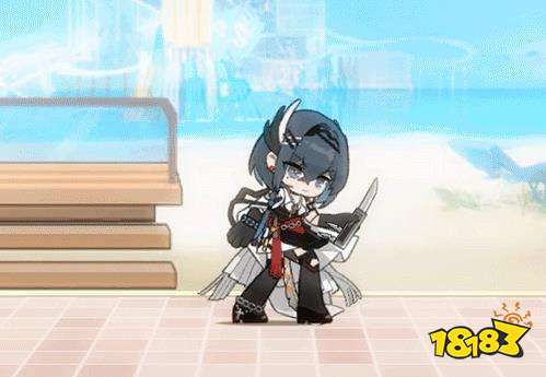 明日方舟曉歌怎么玩 曉歌攻略