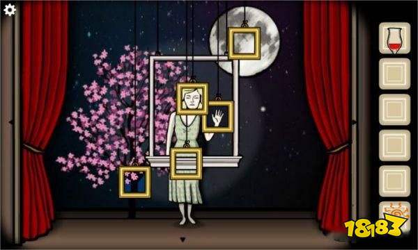 逃离方块剧院攻略合集 逃离方块剧院攻略汇总