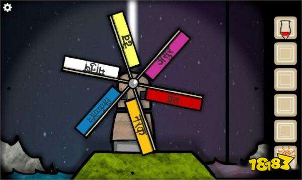 逃离方块剧院攻略合集 逃离方块剧院攻略汇总