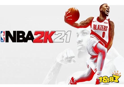 nba2k21手游下載安卓2022 nba2k21手游下載安卓地址
