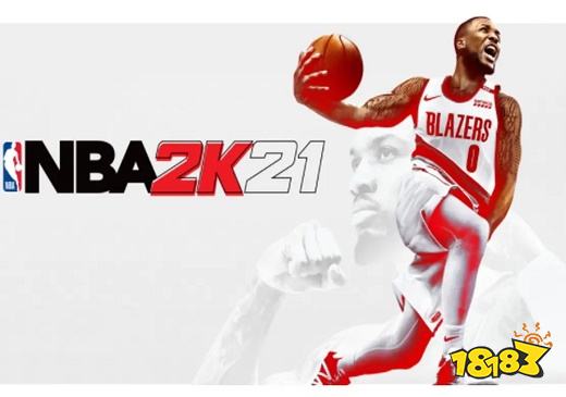 nba2k21手游下载安卓2022 nba2k21手游下载安卓地址