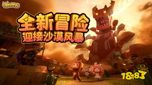 2022除了王者荣耀还有什么好玩的手游分享 和王者荣耀一样好玩的手游推荐