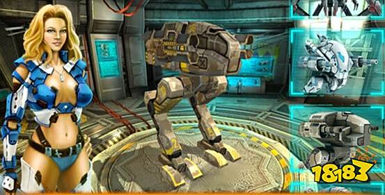 战争机器下载手机版2022 战争机器下载教程