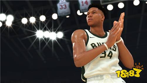 2022nba2k手游安卓哪里可以下载 nba2k手游安卓下载地址