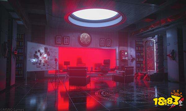 无期迷途1-9过关攻略 1-9boss打法攻略