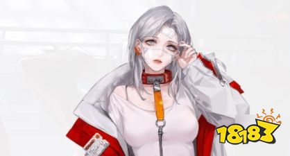 无期迷途维多利亚怎么样 维多利亚角色介绍