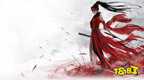 永劫无间天气是随机的吗 天气系统机制介绍