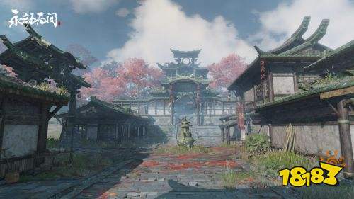 永劫无间征神之路战前小测答案是什么 征神之路战前小测答案介绍