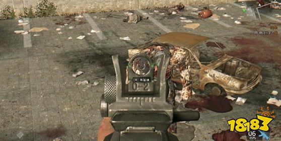 消逝的光芒巨魔任务怎么做 枪匠鲁伯特巨魔任务流程攻略