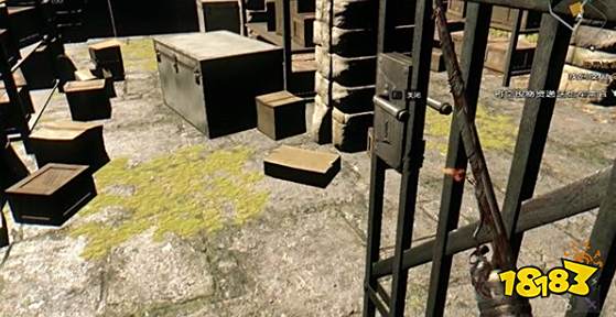 消逝的光芒追寻过去任务怎么做 追寻过去任务流程攻略