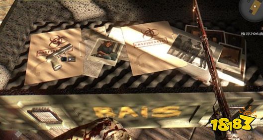 消逝的光芒王之影任务怎么做 王之影任务流程攻略