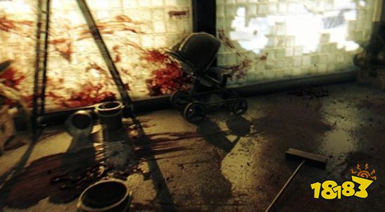 消逝的光芒主线苏醒任务怎么做 苏醒剧情流程攻略