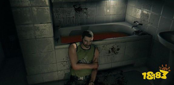 消逝的光芒主线苏醒任务怎么做 苏醒剧情流程攻略