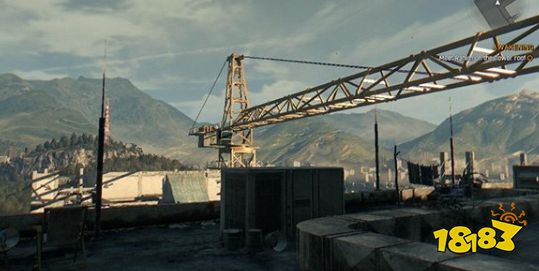 消逝的光芒主线苏醒任务怎么做 苏醒剧情流程攻略