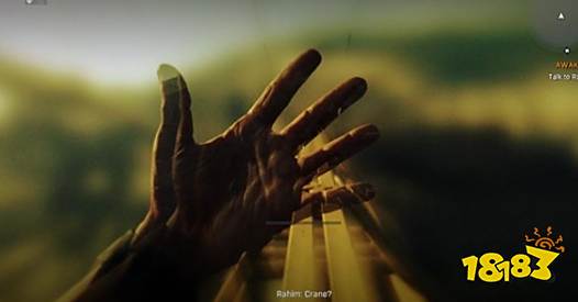 消逝的光芒主线苏醒任务怎么做 苏醒剧情流程攻略