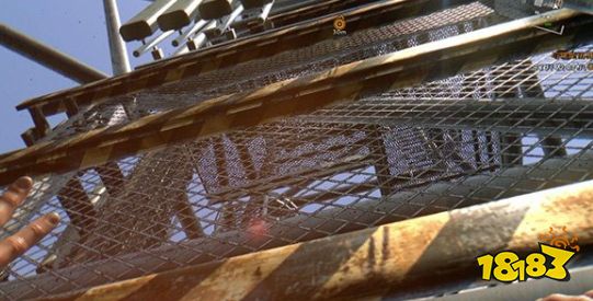 消逝的光芒主线赖斯的约定怎么做 赖斯的约定剧情流程攻略