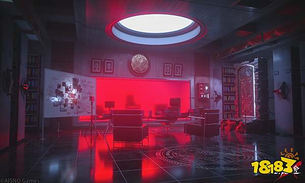 无期迷途问卷奖励在哪里领 问卷奖励领取方法介绍