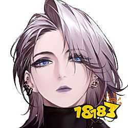 无期迷途新手池哪个角色好 初始池角色强度介绍