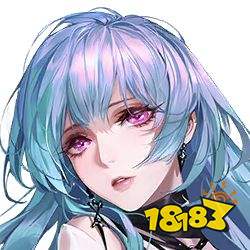 无期迷途新手池哪个角色好 初始池角色强度介绍