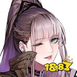 无期迷途新手池哪个角色好 初始池角色强度介绍