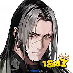 无期迷途新手池哪个角色好 初始池角色强度介绍