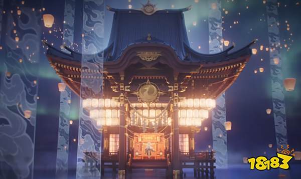 王者荣耀娜可露露前尘镜特效怎么样 前尘镜特效介绍