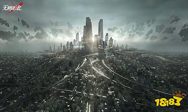 无期迷途安卓和ios数据互通吗 数据互通规则介绍