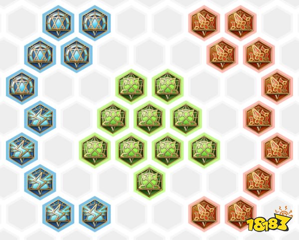 王者荣耀海月是什么位置的英雄 海月英雄定位介绍