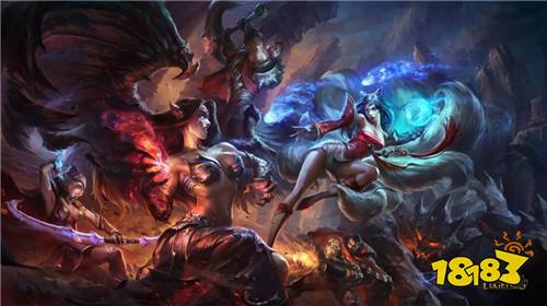 lol怎么关闭wegame里的战绩查询 lol关闭wegame战绩查询方法