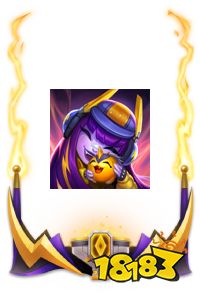 lol小怪獸訓練師露露多少錢 lol小怪獸訓練師露露價格介紹
