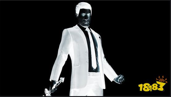 漫威蜘蛛侠底片先生的能力是什么 漫威蜘蛛侠底片先生资料及能力介绍