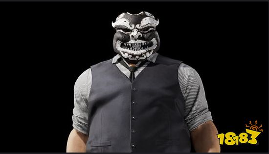 漫威蜘蛛侠心魔的能力是什么 漫威蜘蛛侠心魔资料及能力介绍