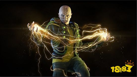 漫威蜘蛛侠反派角色有哪些 漫威蜘蛛侠全反派角色图鉴