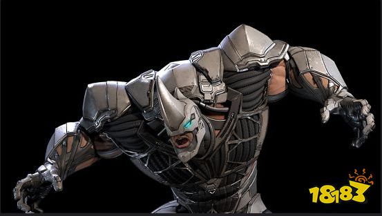 漫威蜘蛛侠反派角色有哪些 漫威蜘蛛侠全反派角色图鉴