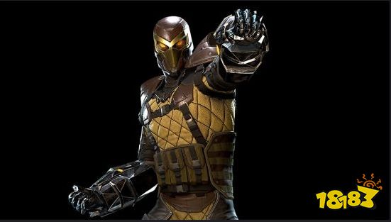 漫威蜘蛛侠反派角色有哪些 漫威蜘蛛侠全反派角色图鉴