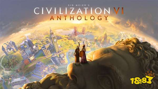 文明6怎么保存 游戏保存方法介绍