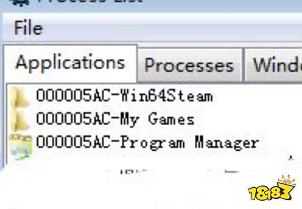 文明6控制台如何加金钱 控制台加金钱方法