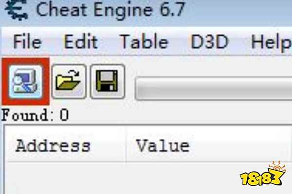 文明6控制台如何加金钱 控制台加金钱方法
