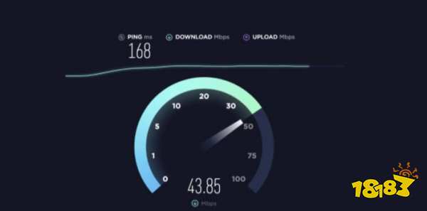 糖豆人登录失败怎么办 登录失败请检查网络设置