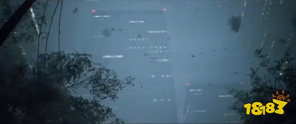 坎公韩服和国际服被淹导致更新延迟，玩家滑稽：都是哈娜的错