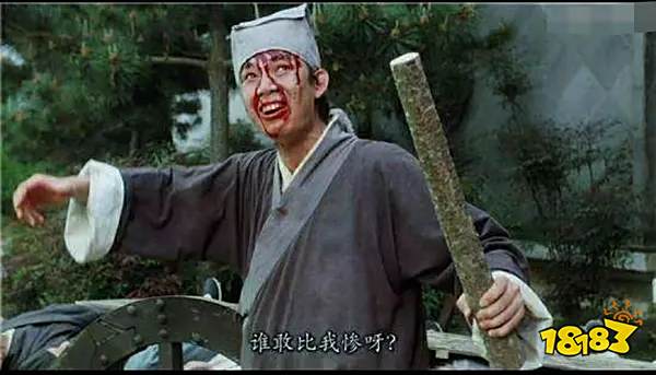 坎公韩服和国际服被淹导致更新延迟，玩家滑稽：都是哈娜的错