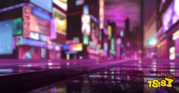 坎公韩服和国际服被淹导致更新延迟，玩家滑稽：都是哈娜的错