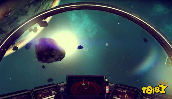 坎公韩服和国际服被淹导致更新延迟，玩家滑稽：都是哈娜的错