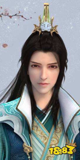 Dota2Ame为什么改名为萧瑟 Ame改名萧瑟原因介绍