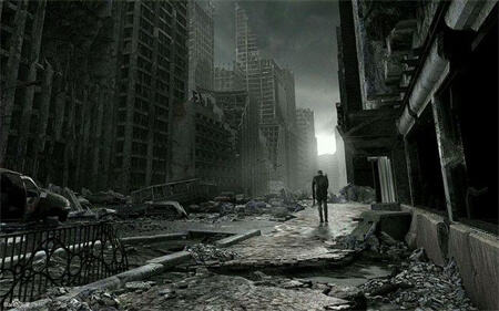 经典丧尸小说推荐2022末世丧尸文排行榜top10