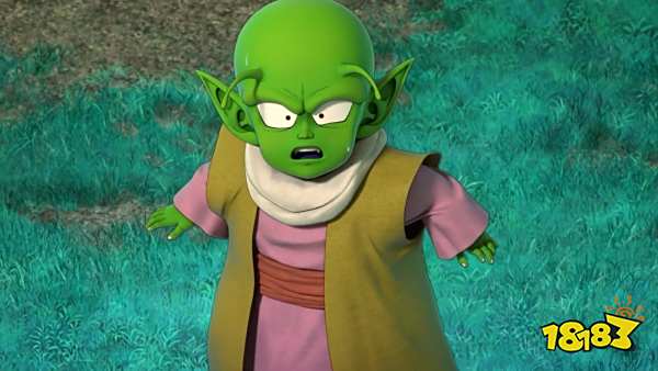 七龙珠破界斗士在哪买 游戏购买方法分享